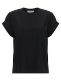 Victoria Beckham Victoria Beckham Tilly T-shirt