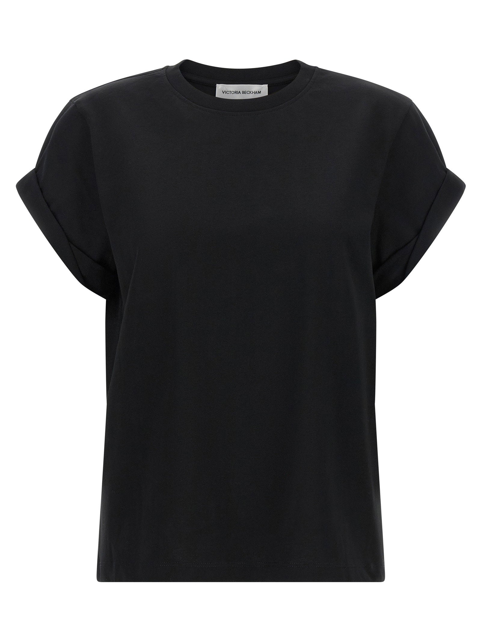 Victoria Beckham Victoria Beckham Tilly T-shirt