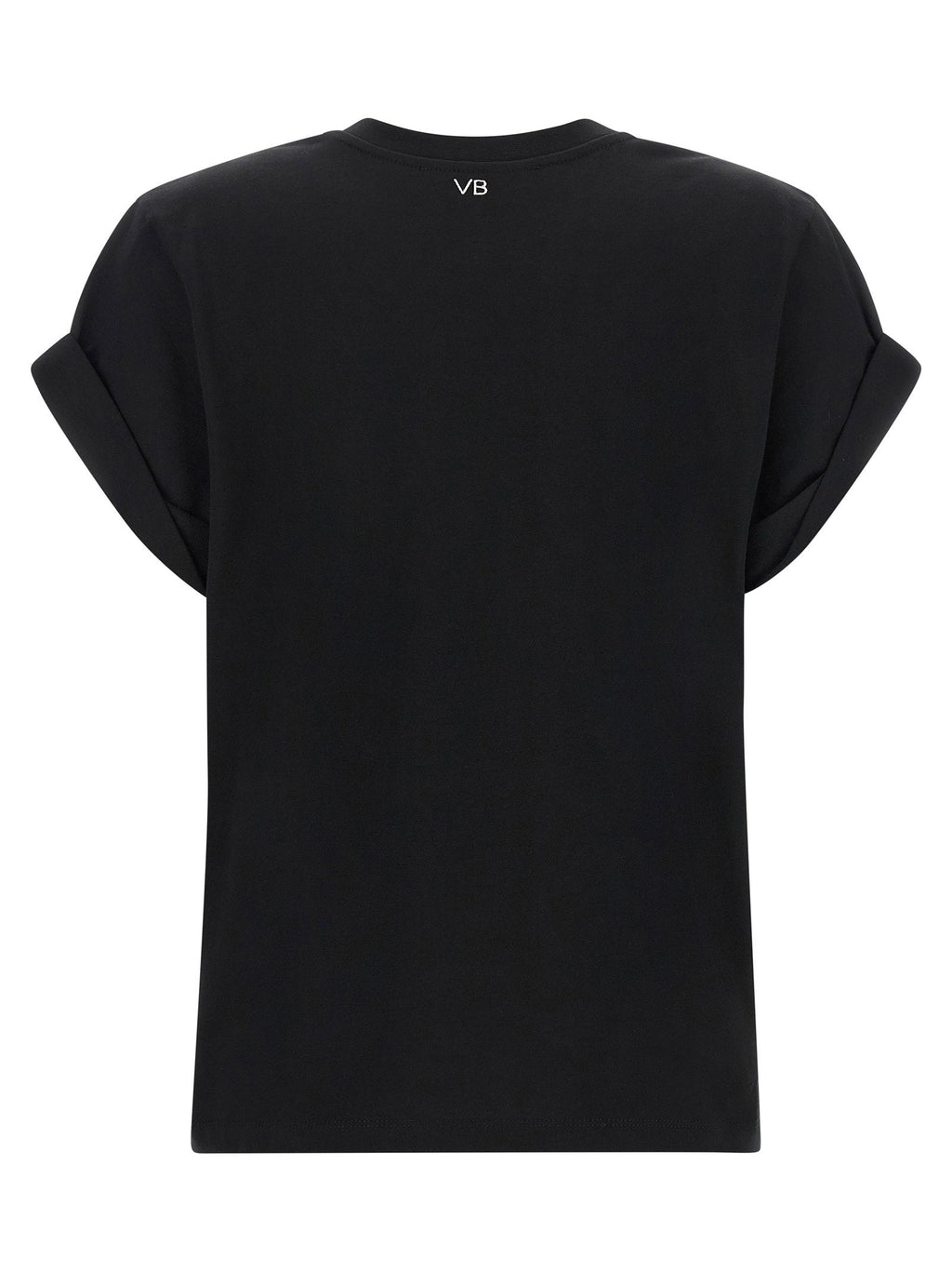 Victoria Beckham Victoria Beckham Tilly T-shirt
