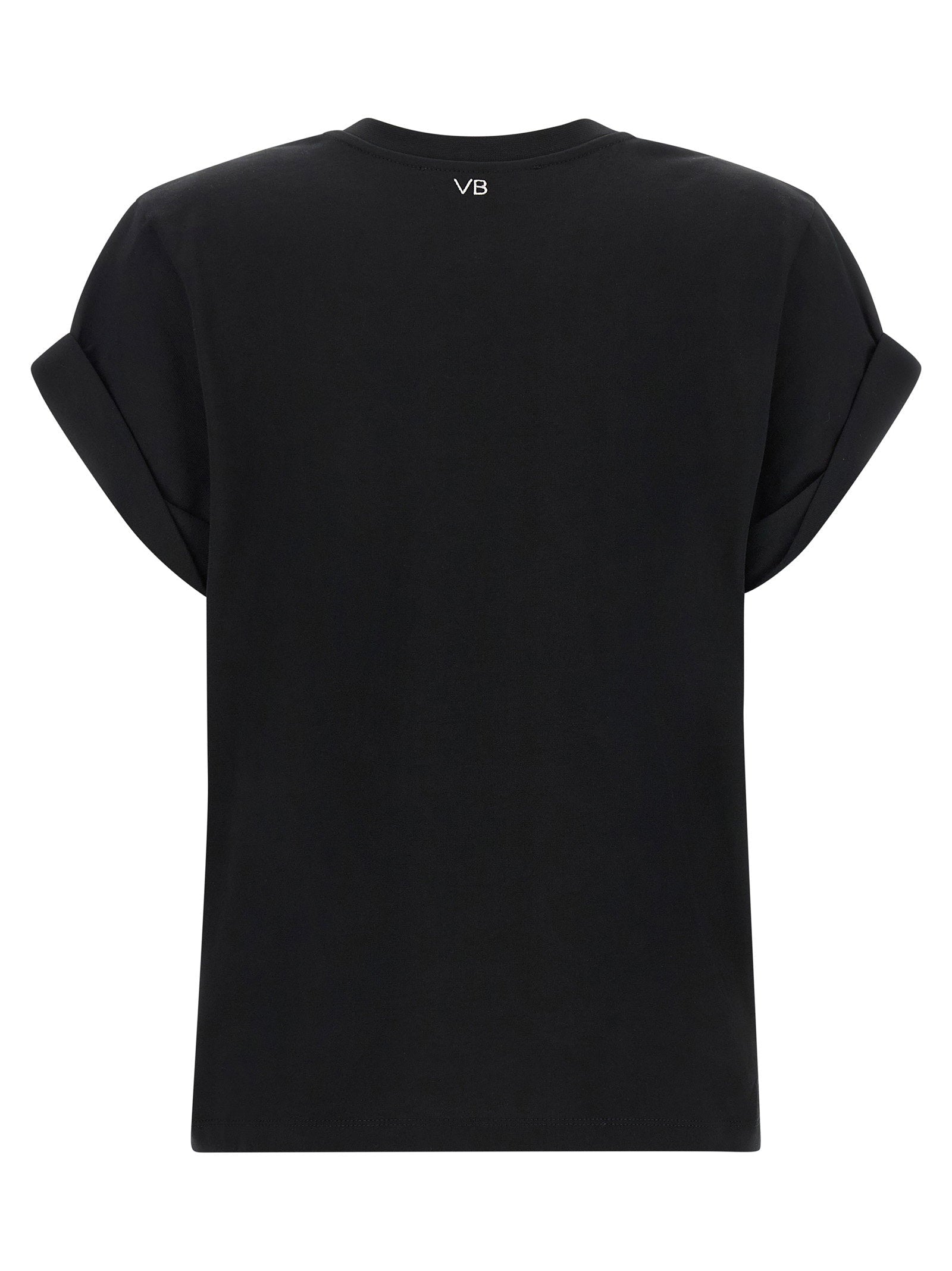 Victoria Beckham Victoria Beckham Tilly T-shirt