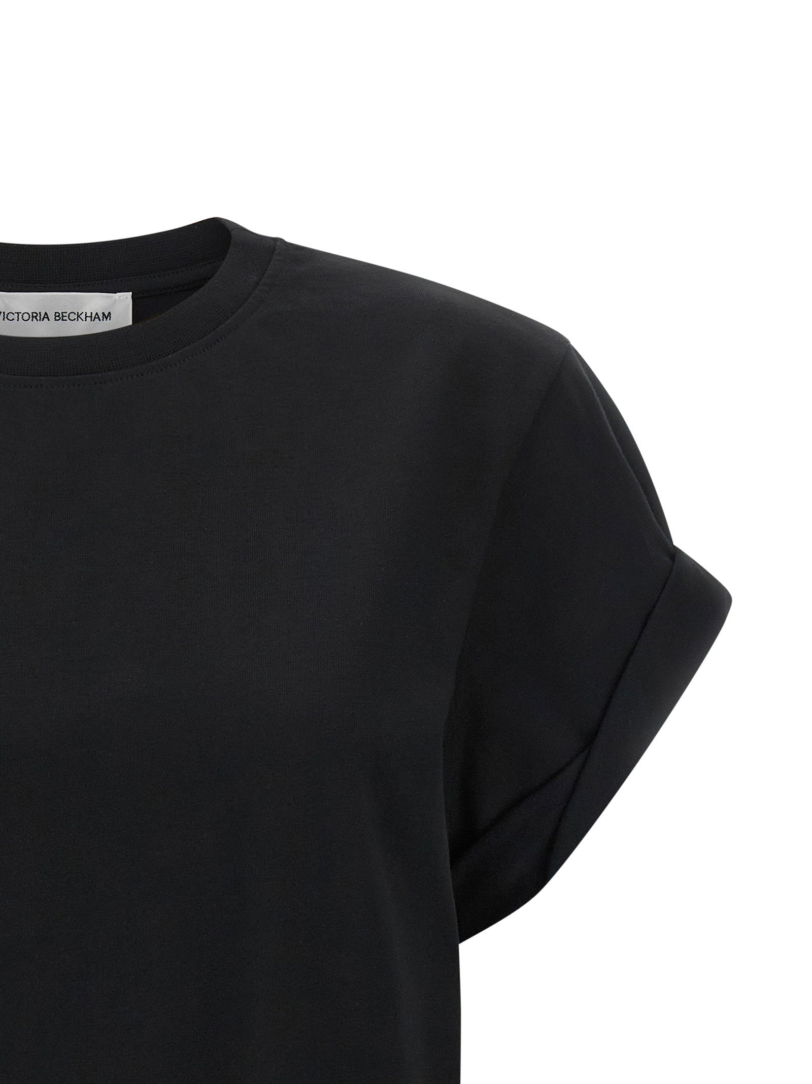 Victoria Beckham Victoria Beckham Tilly T-shirt