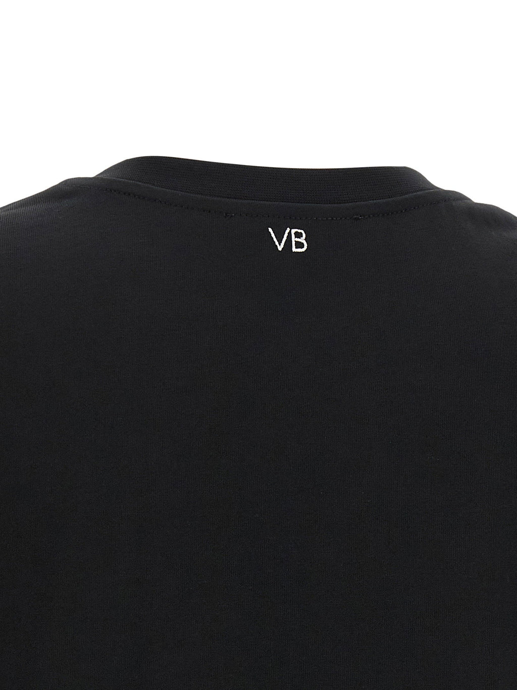 Victoria Beckham Victoria Beckham Tilly T-shirt