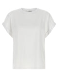 Victoria Beckham Victoria Beckham Tilly T-shirt