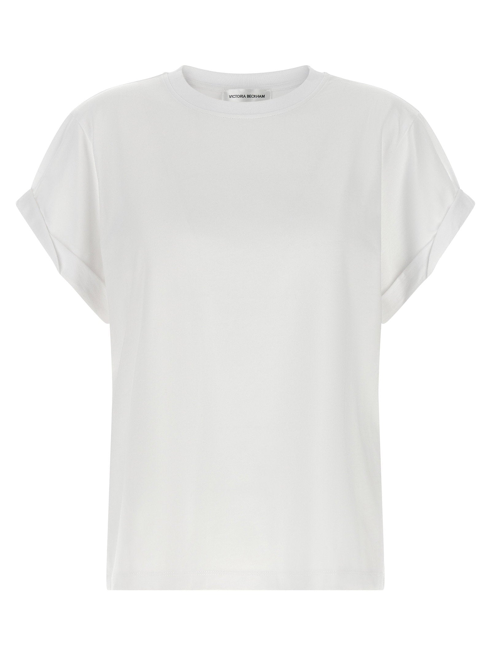 Victoria Beckham Victoria Beckham Tilly T-shirt