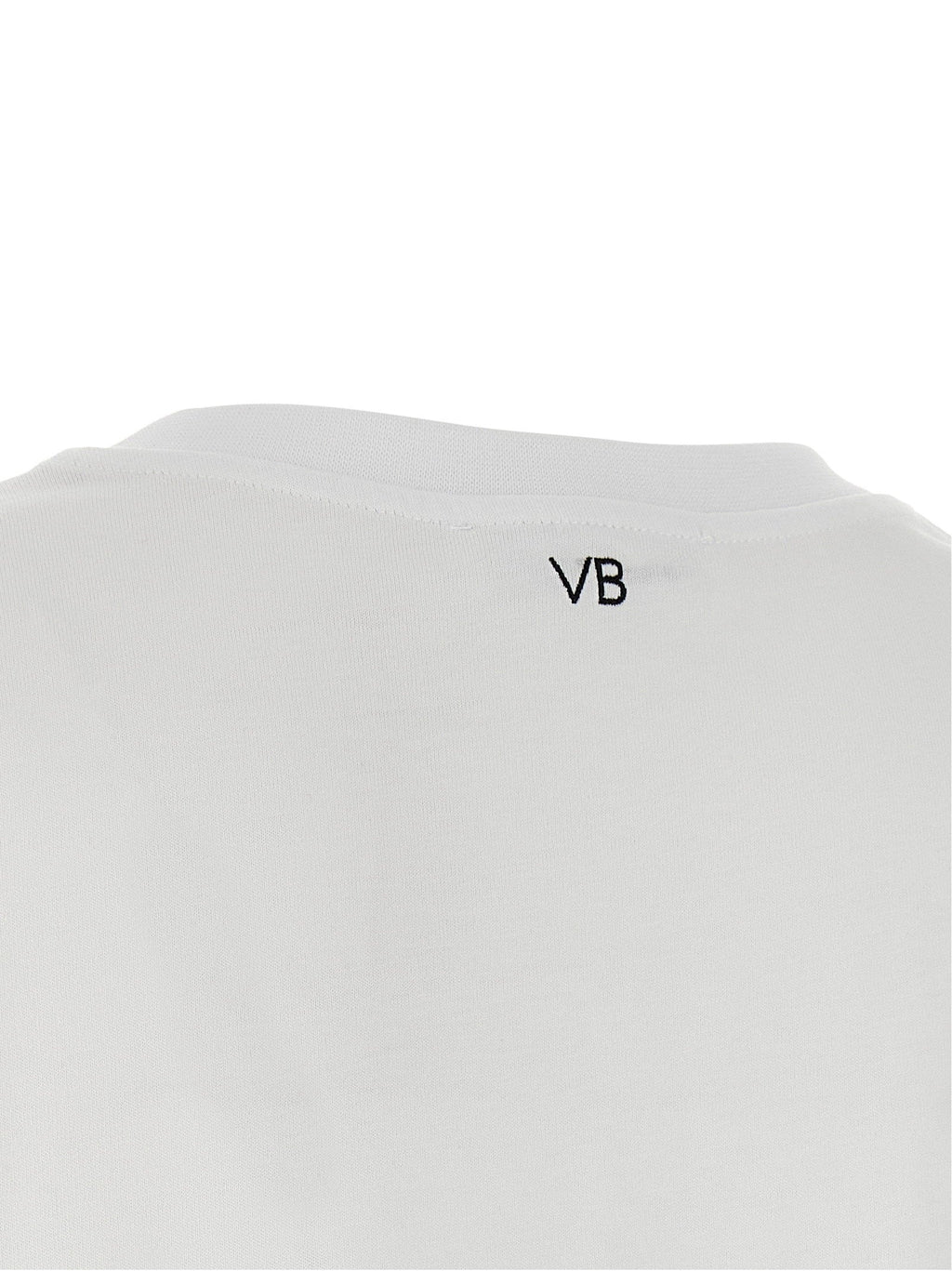 Victoria Beckham Victoria Beckham Tilly T-shirt