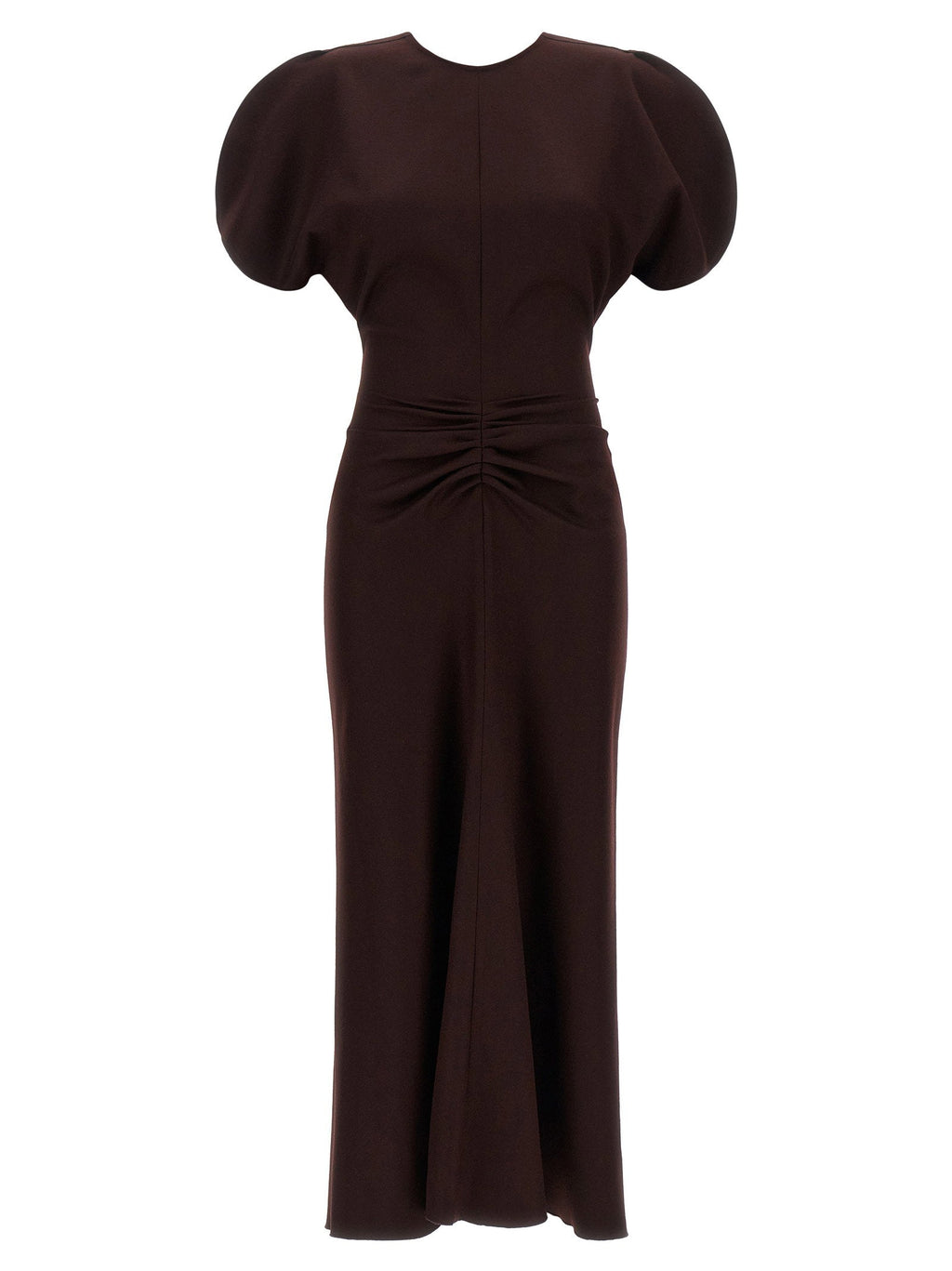 Victoria Beckham Victoria Beckham Bela Dress
