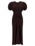Victoria Beckham Victoria Beckham Bela Dress