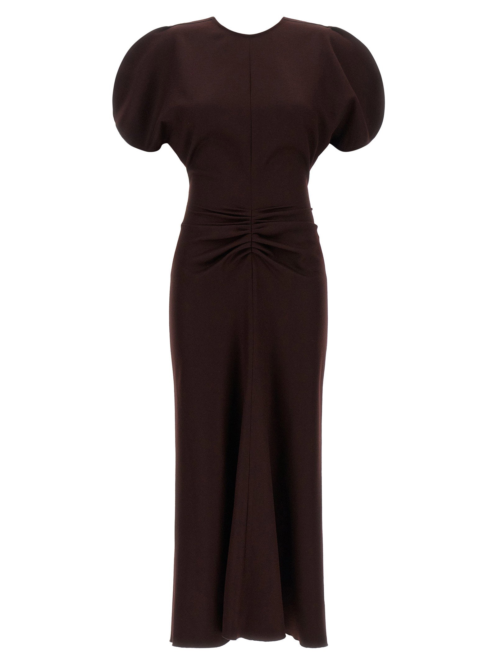 Victoria Beckham Victoria Beckham Bela Dress