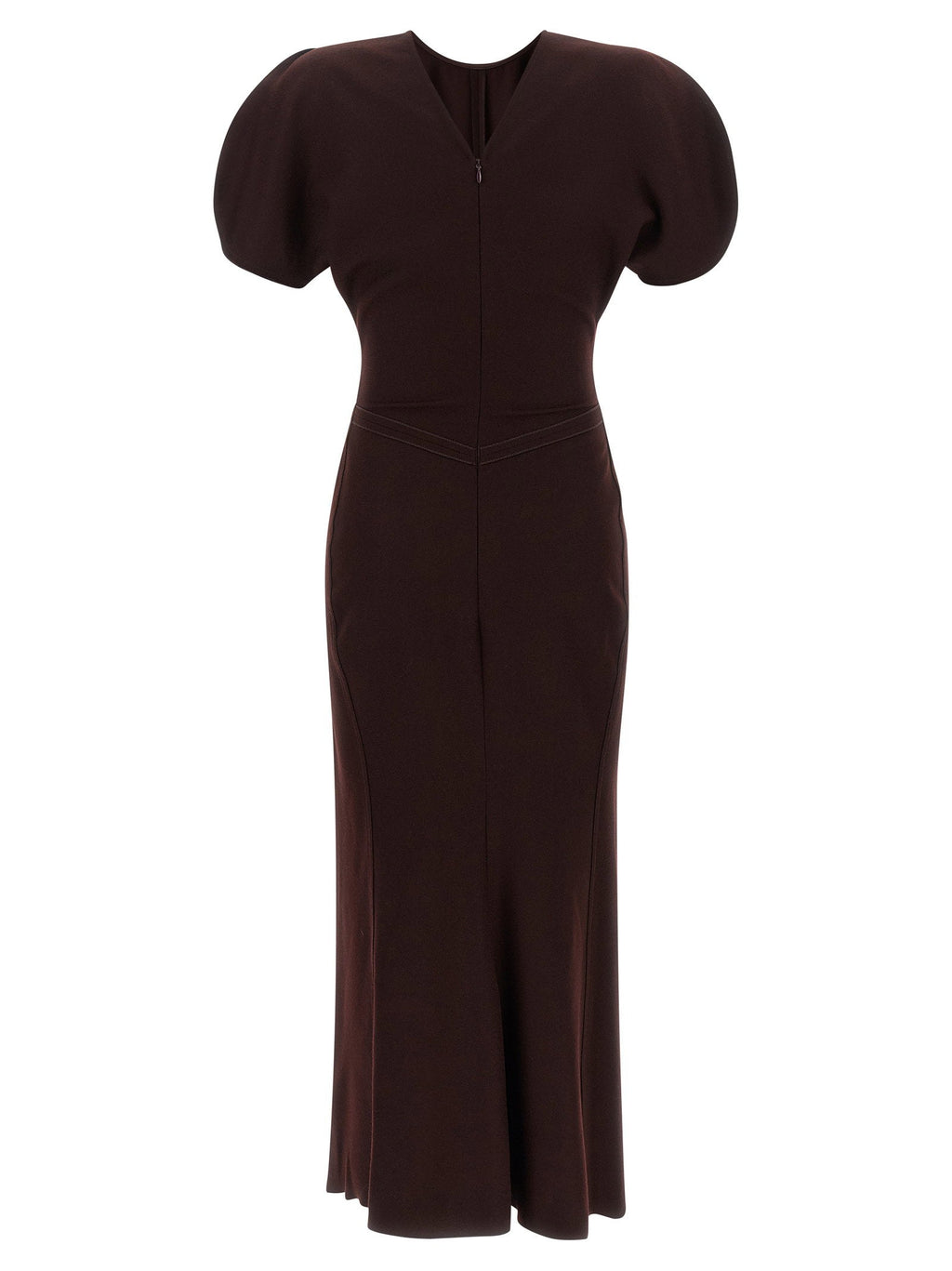Victoria Beckham Victoria Beckham Bela Dress
