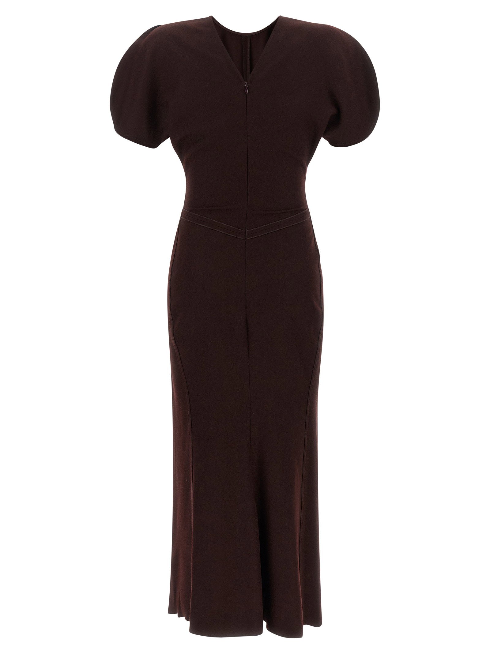 Victoria Beckham Victoria Beckham Bela Dress