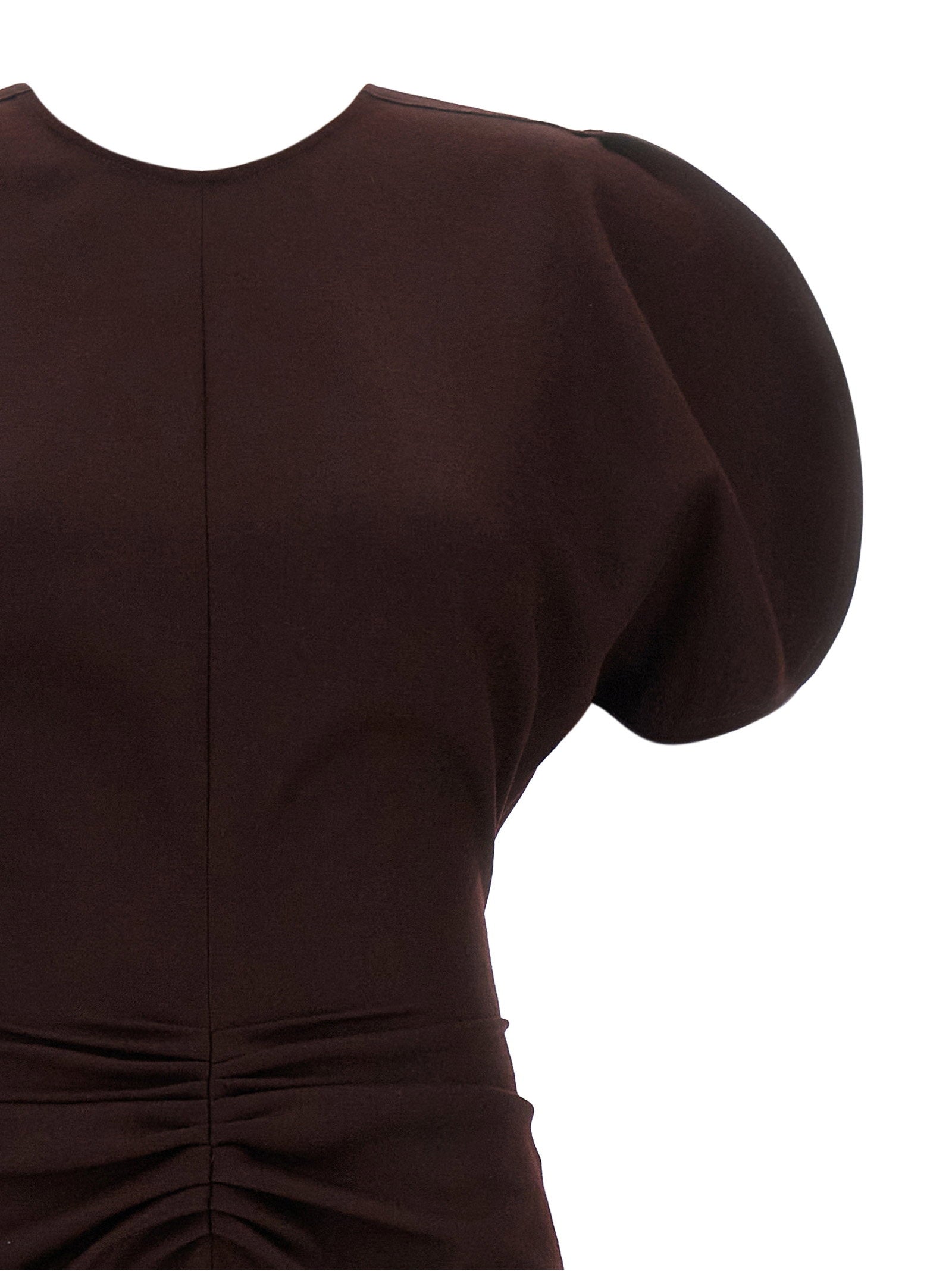 Victoria Beckham Victoria Beckham Bela Dress