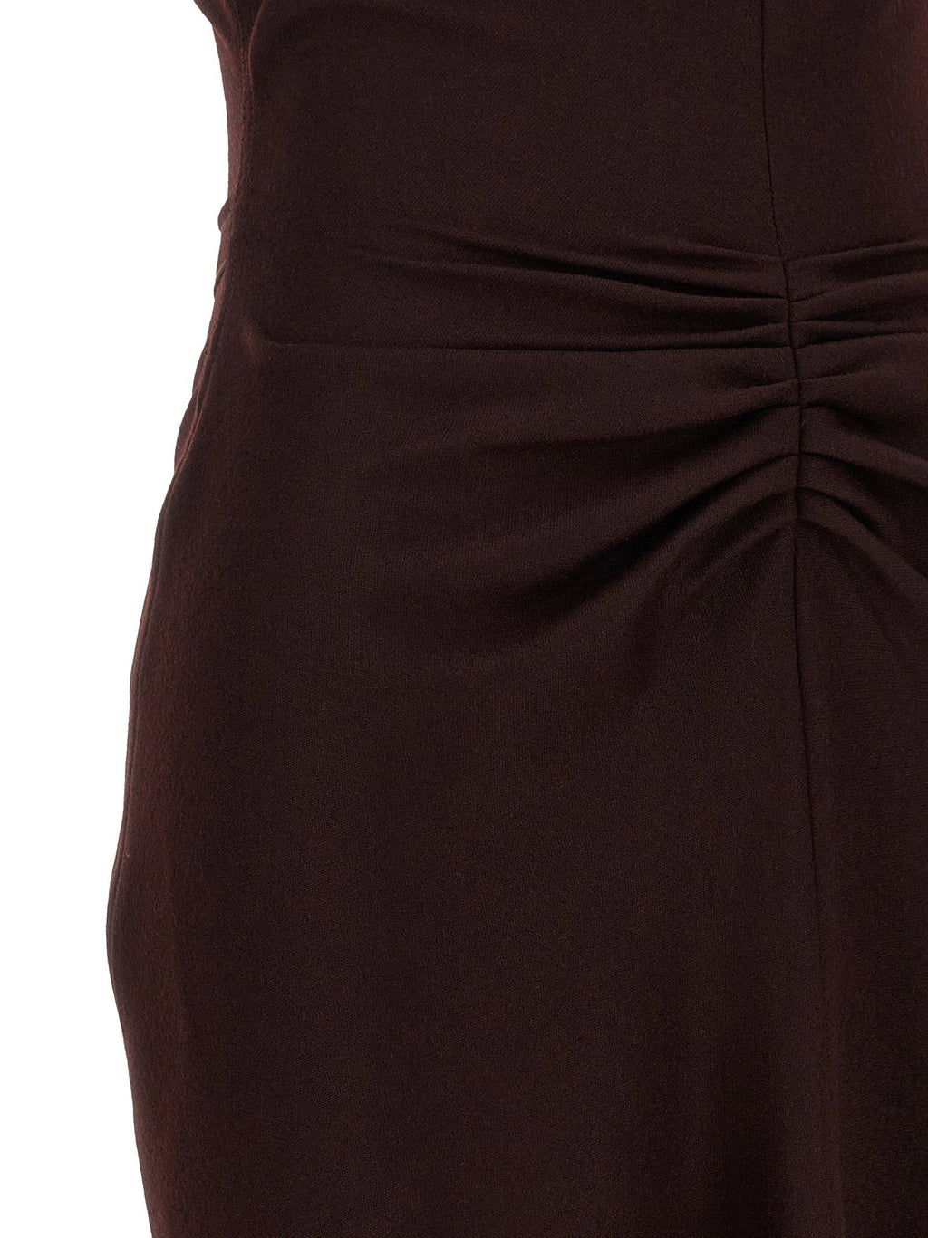 Victoria Beckham Victoria Beckham Bela Dress