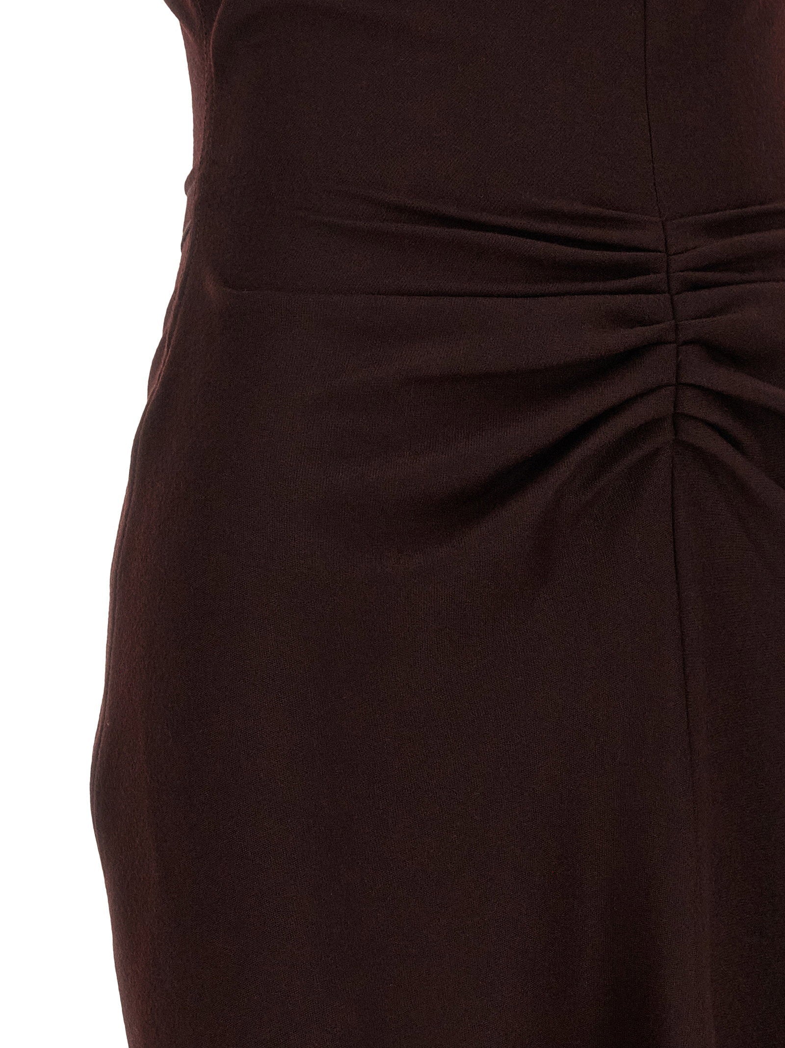 Victoria Beckham Victoria Beckham Bela Dress