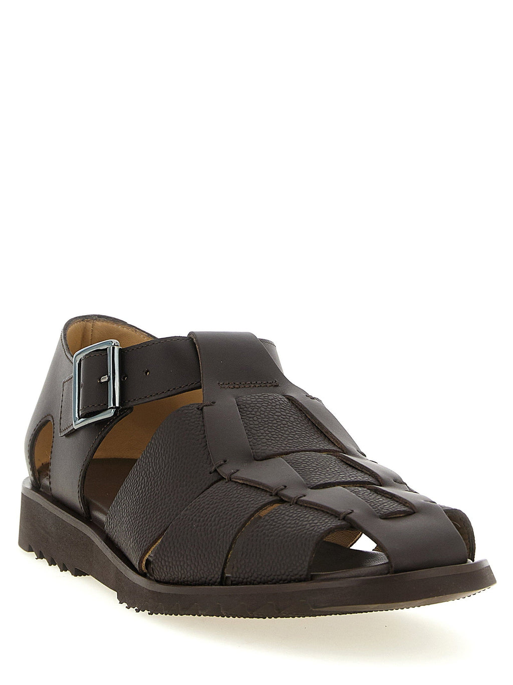 Paraboot Paraboot Pacific Sandals