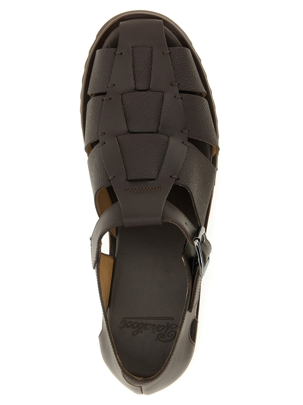 Paraboot Paraboot Pacific Sandals