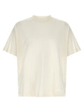 Fear Of God Essential Fear Of God Essential Essential T-shirt