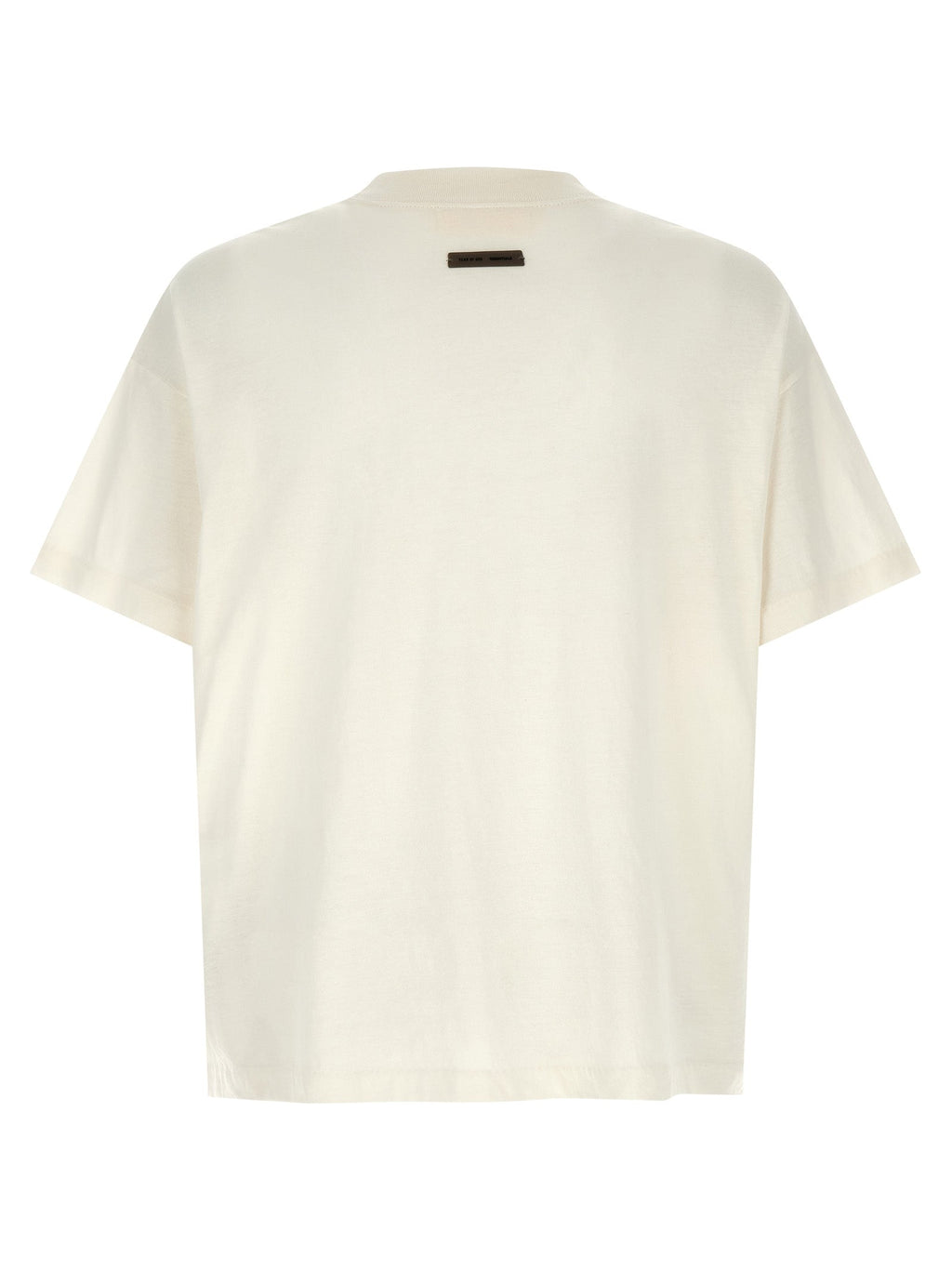 Fear Of God Essential Fear Of God Essential Essential T-shirt