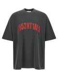 Fear Of God Essential Fear Of God Essential City Exclusive Chicago 90s T-shirt