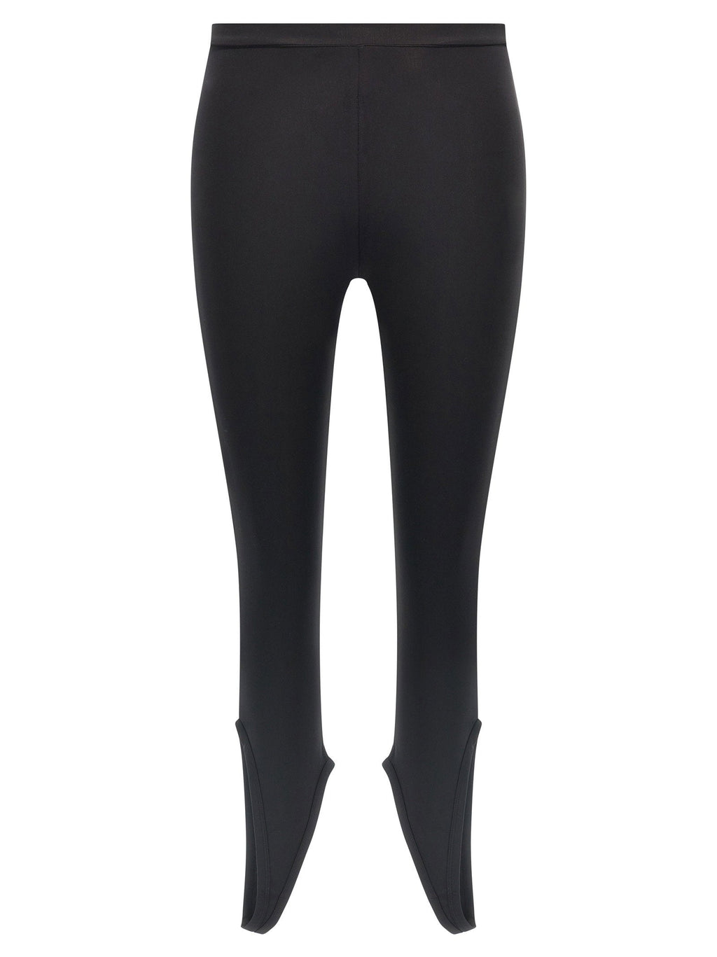 Courreges Courreges Reserved Tech Leggings