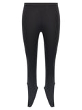 Courreges Courreges Reserved Tech Leggings