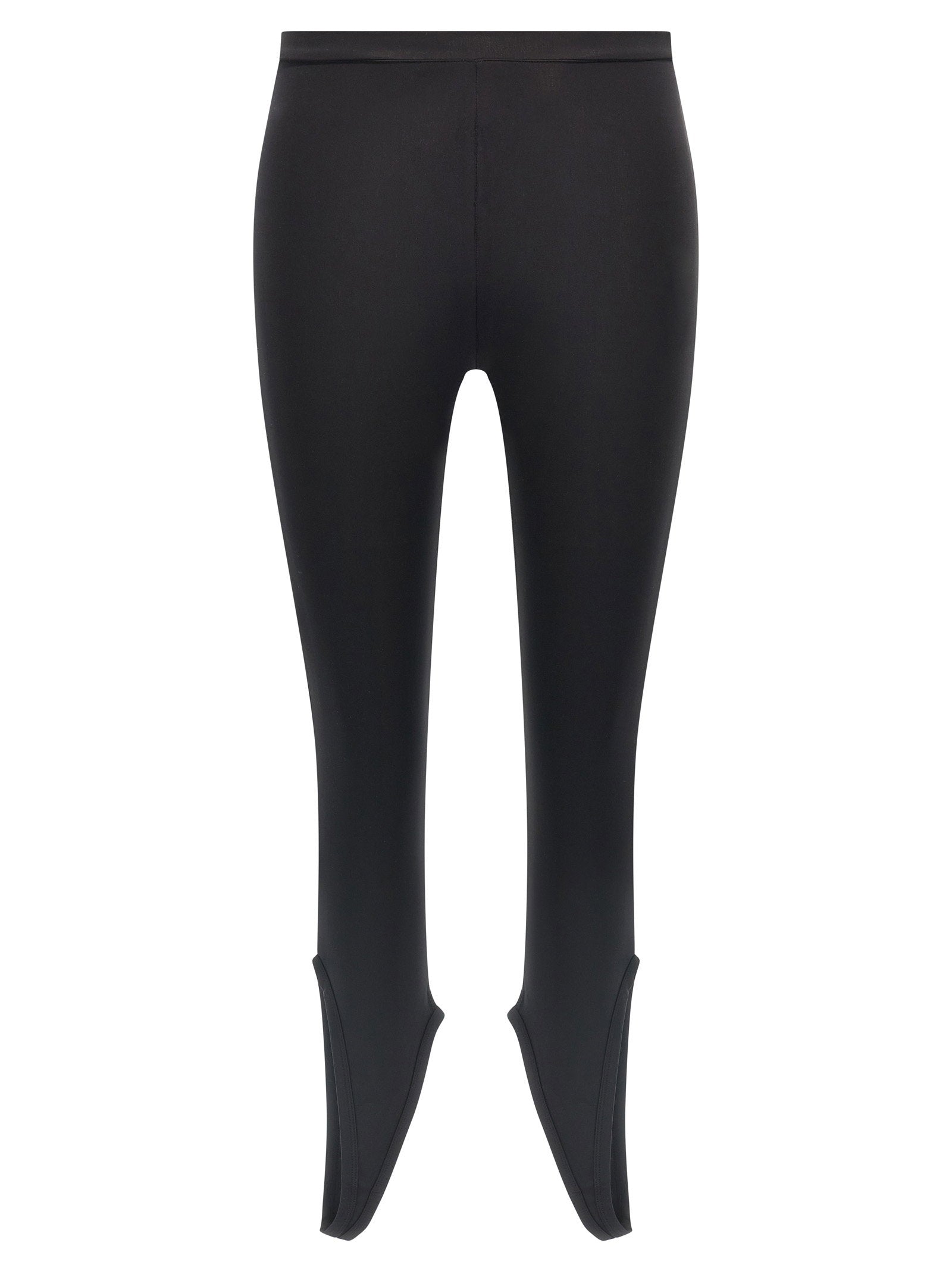 Courreges Courreges Reserved Tech Leggings