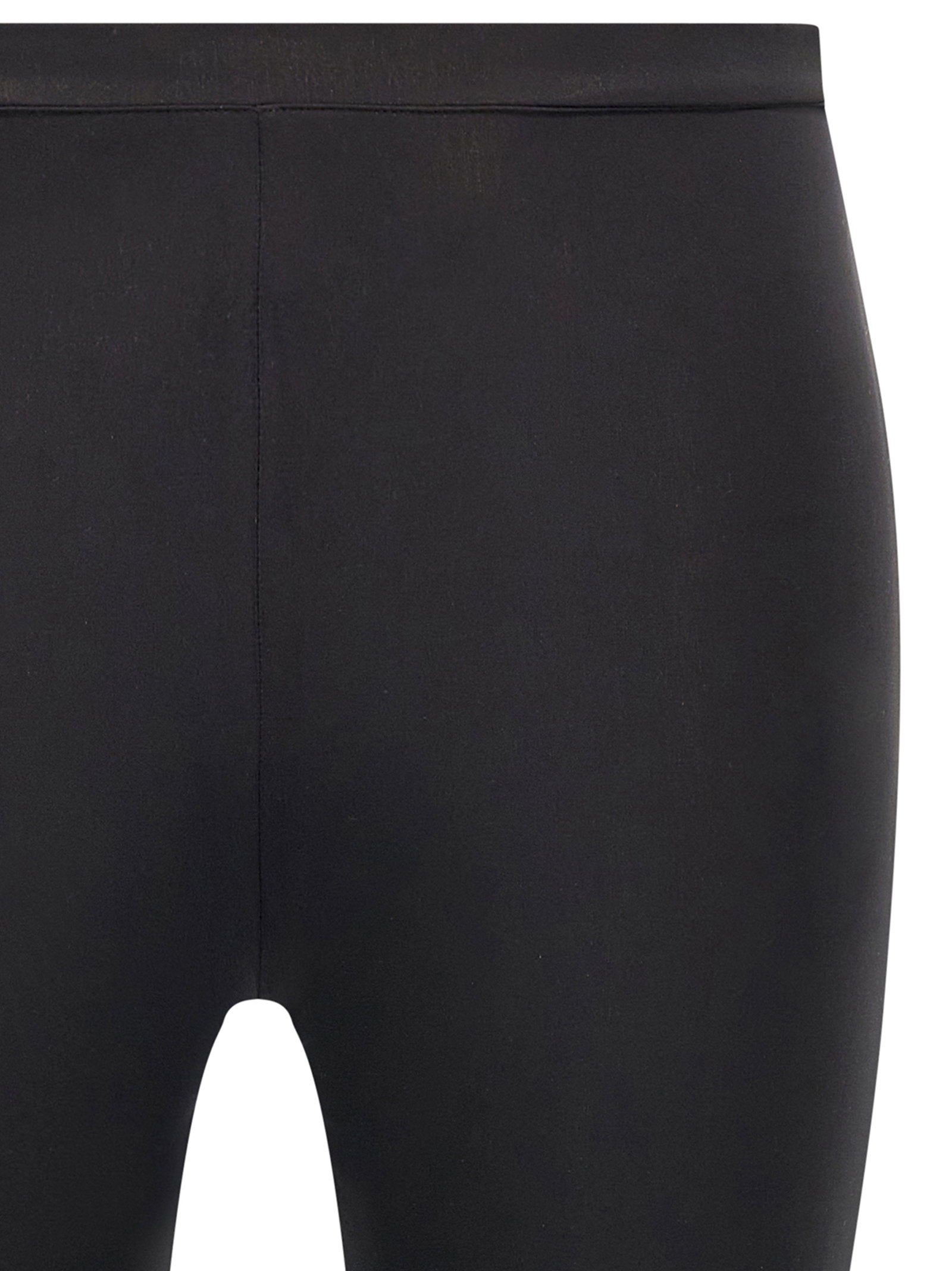 Courreges Courreges Reserved Tech Leggings