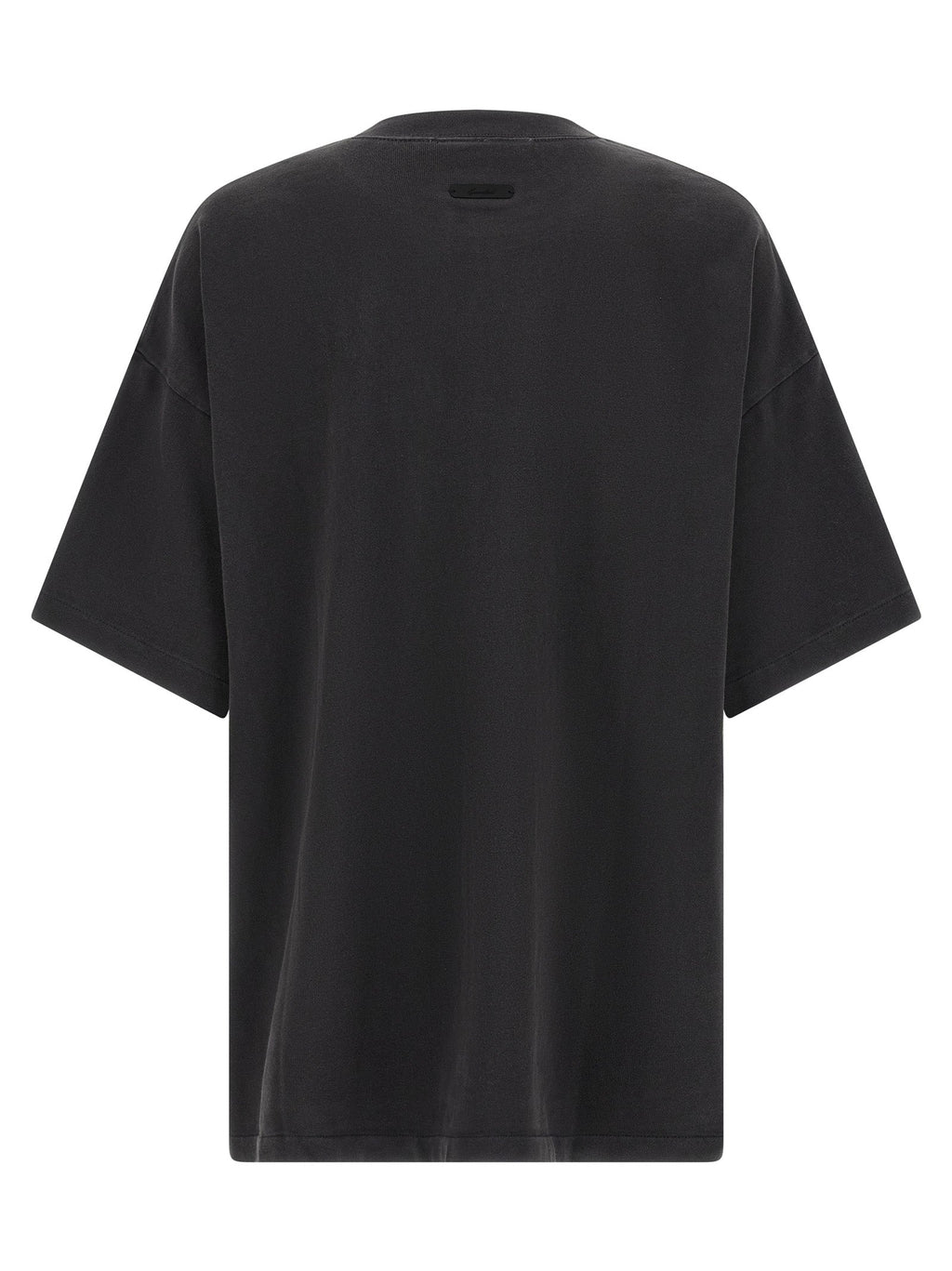 Fear Of God Essential Fear Of God Essential Campus 90s T-shirt