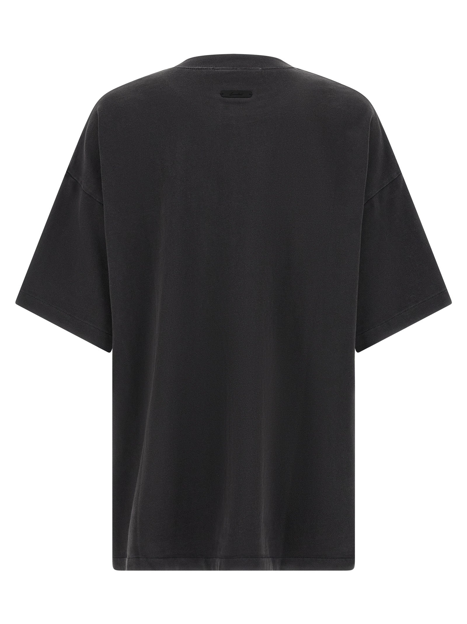 Fear Of God Essential Fear Of God Essential Campus 90s T-shirt