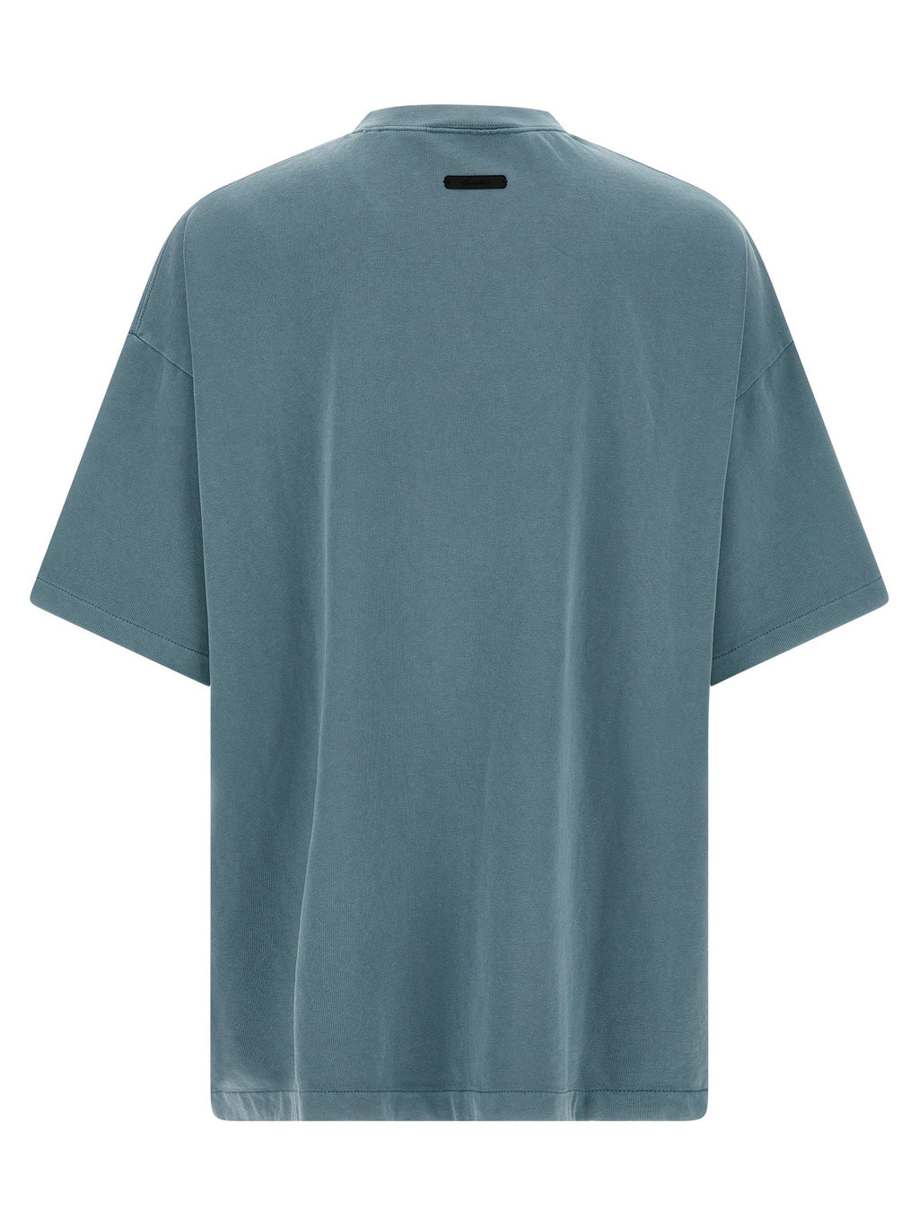 Fear Of God Essential Fear Of God Essential Campus 90s T-shirt
