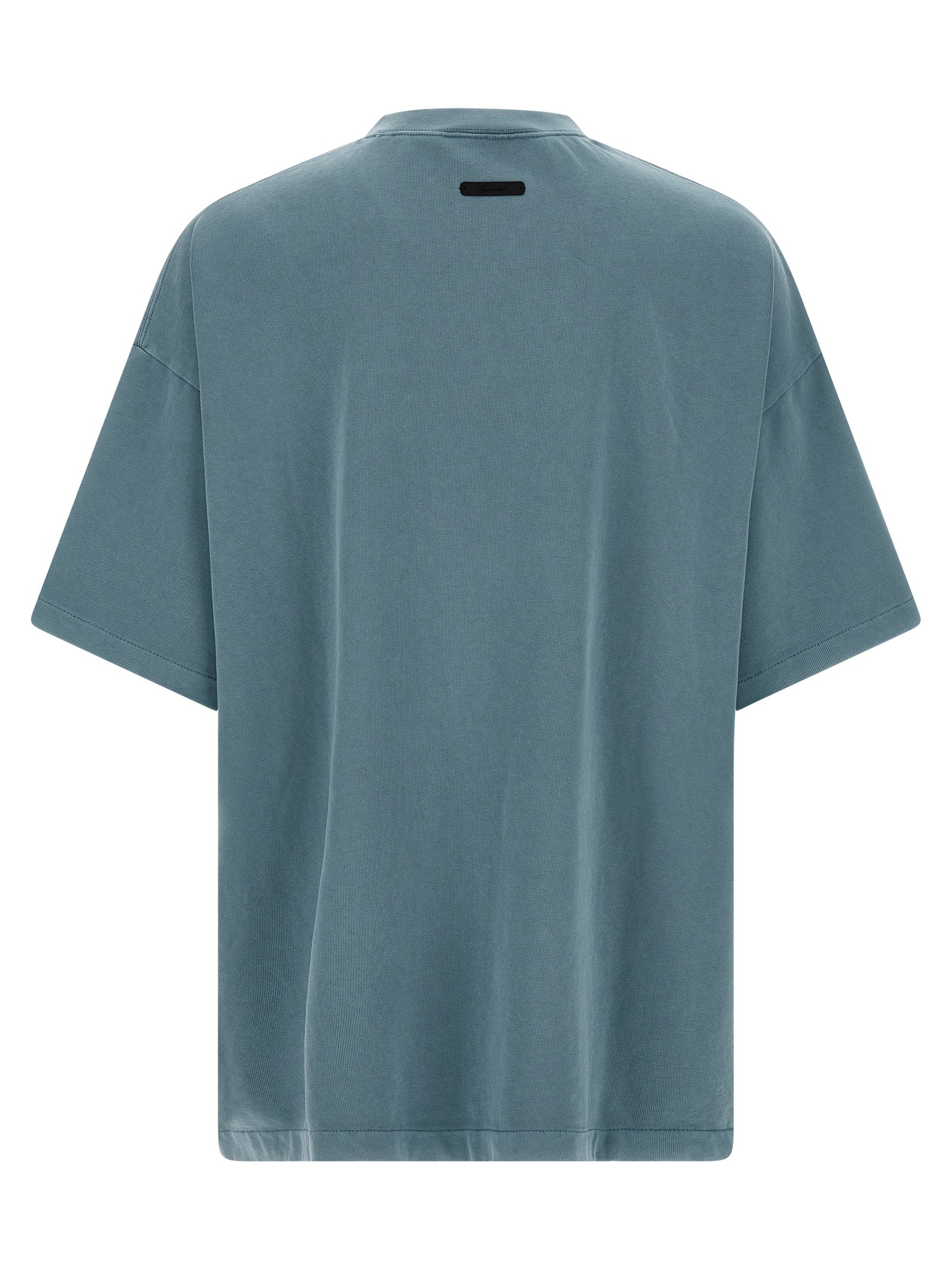Fear Of God Essential Fear Of God Essential Campus 90s T-shirt
