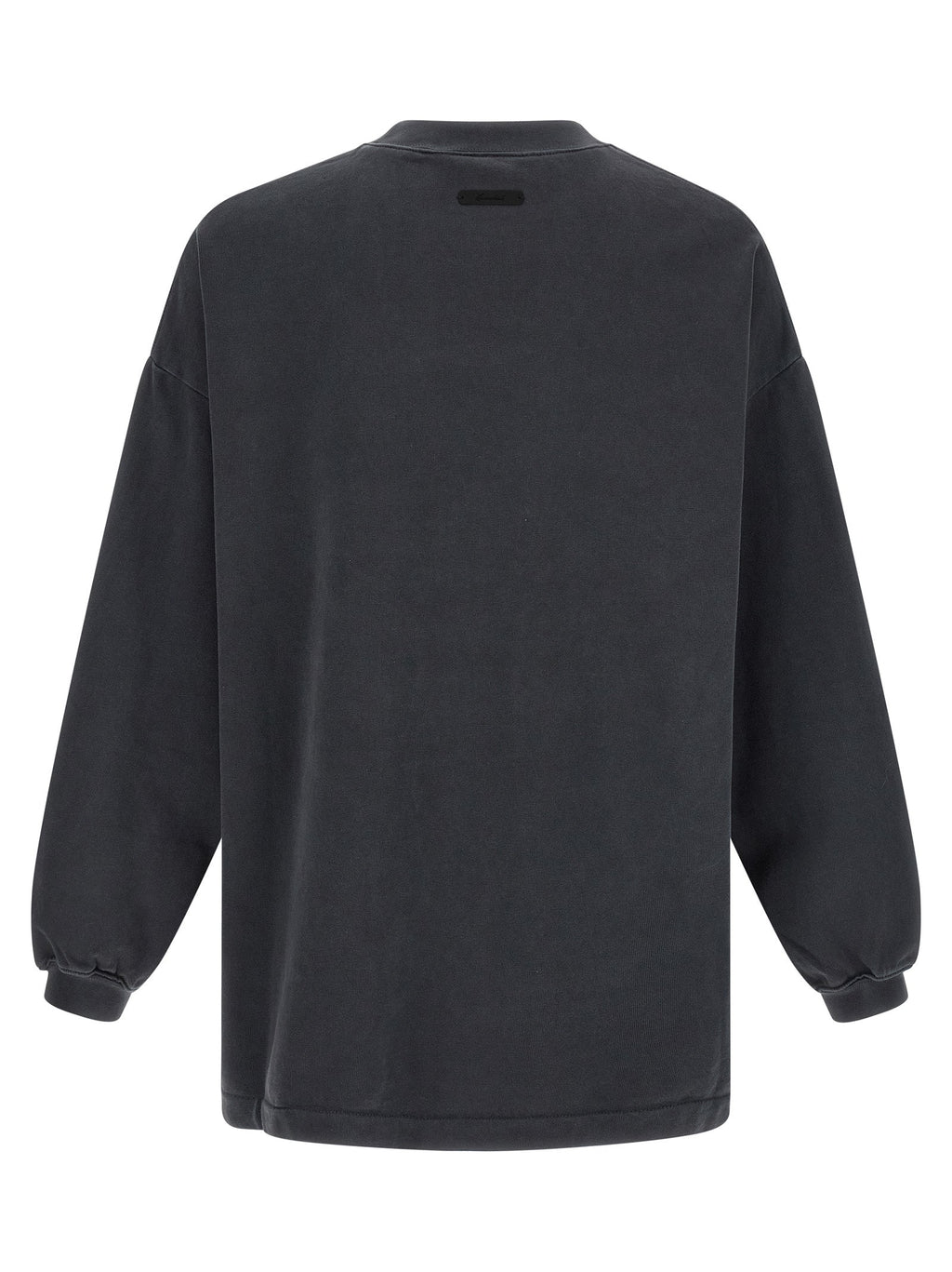Fear Of God Essential Fear Of God Essential "training 90s" T-shirt
