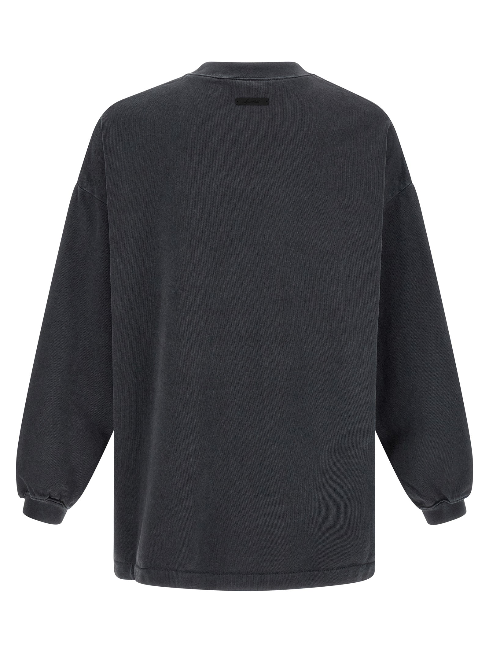 Fear Of God Essential Fear Of God Essential "training 90s" T-shirt