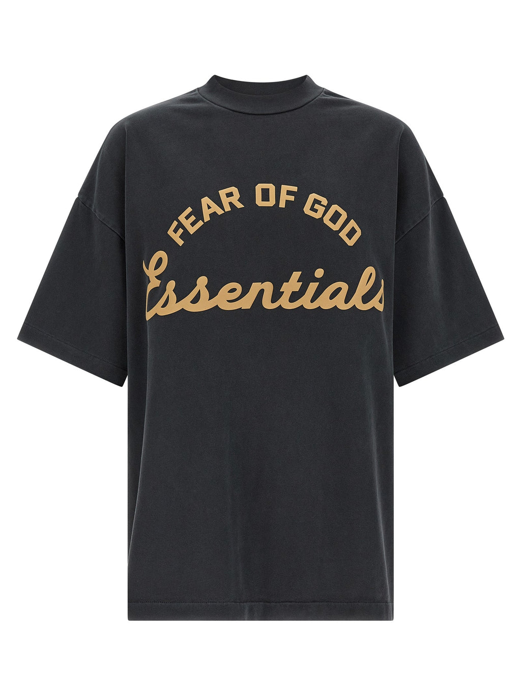 Fear Of God Essential Fear Of God Essential Training 90s T-shirt