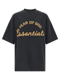 Fear Of God Essential Fear Of God Essential Training 90s T-shirt