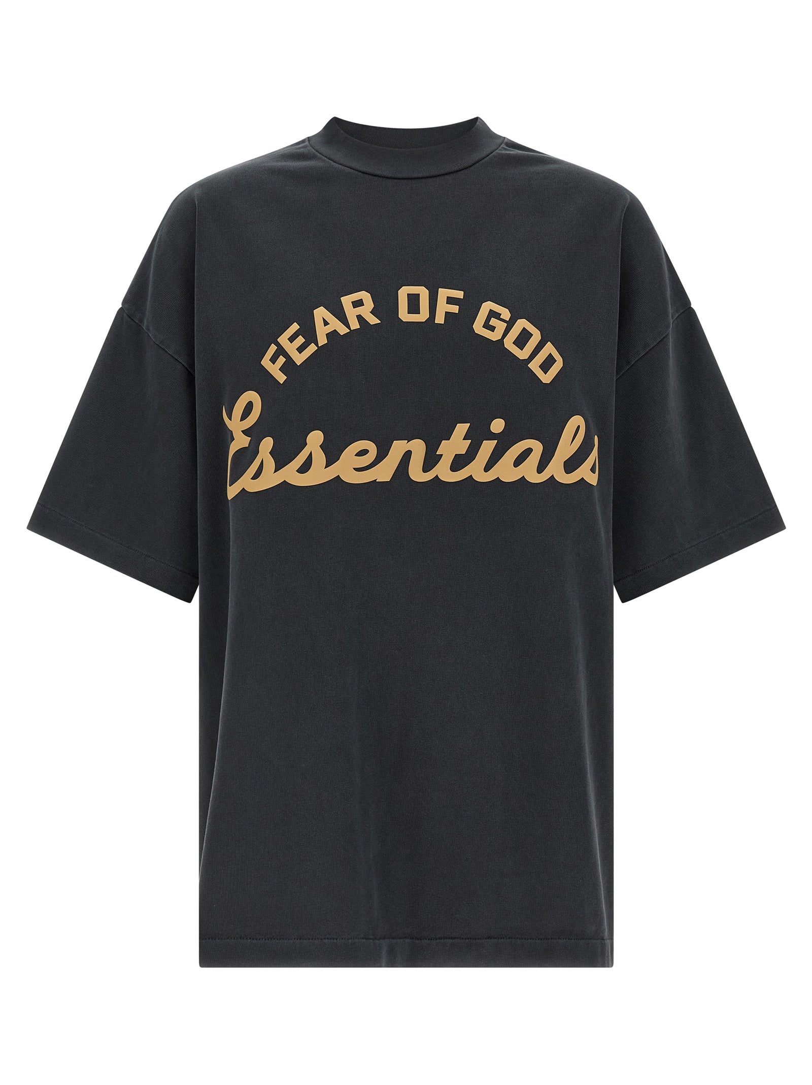 Fear Of God Essential Fear Of God Essential Training 90s T-shirt