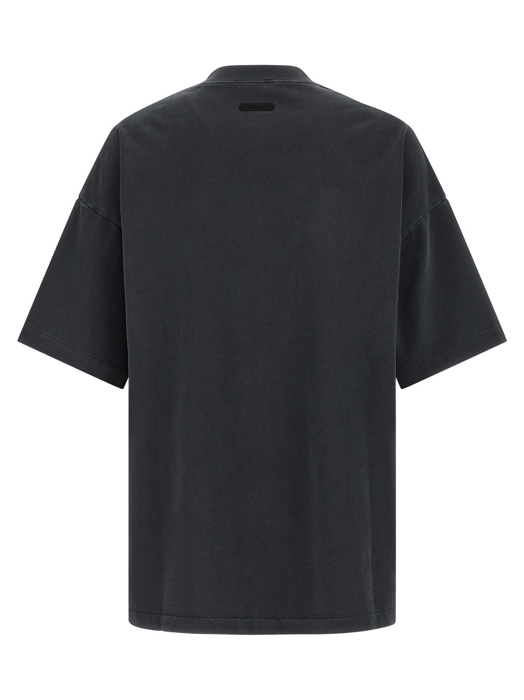 Fear Of God Essential Fear Of God Essential Training 90s T-shirt