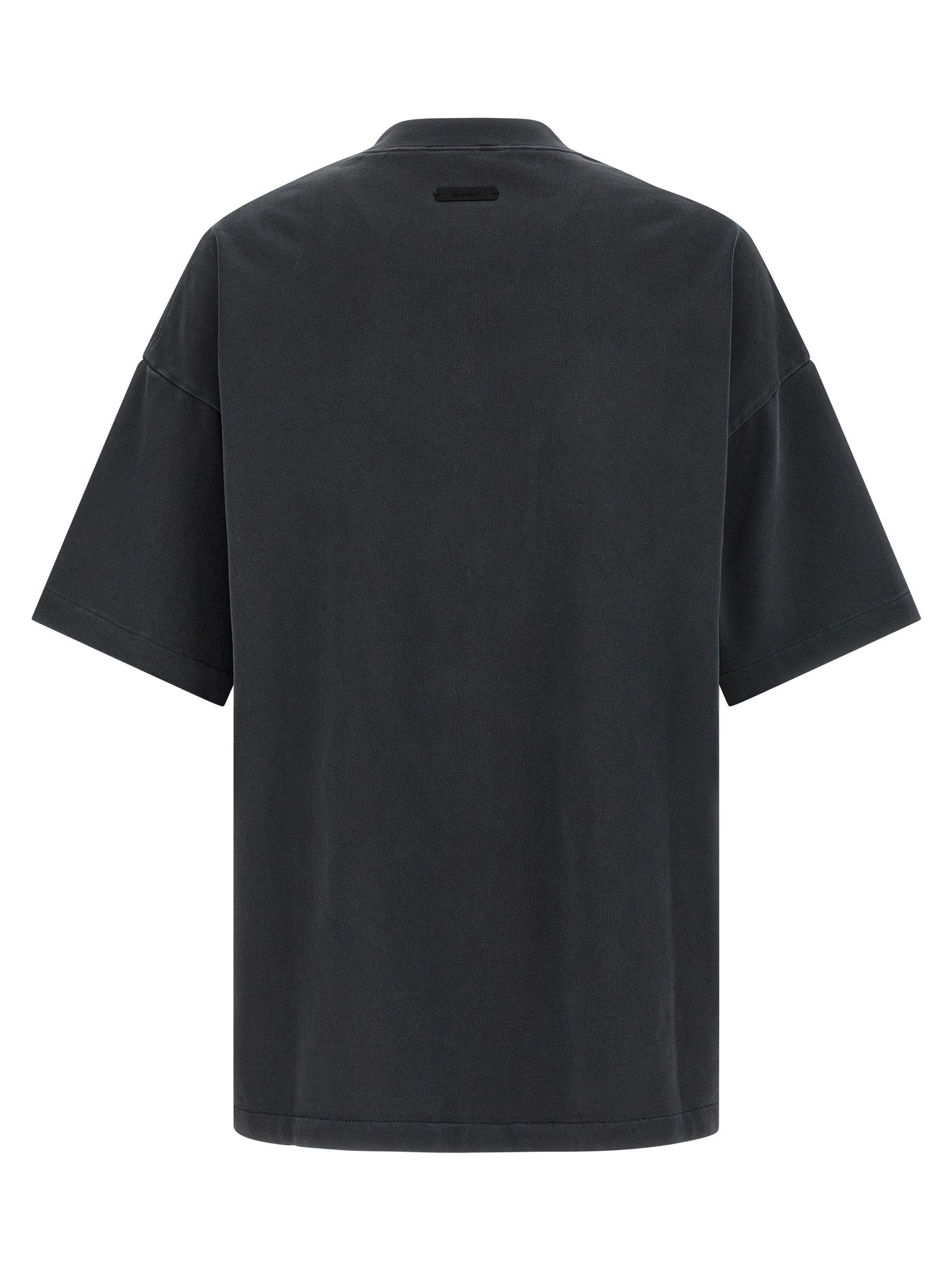 Fear Of God Essential Fear Of God Essential Training 90s T-shirt
