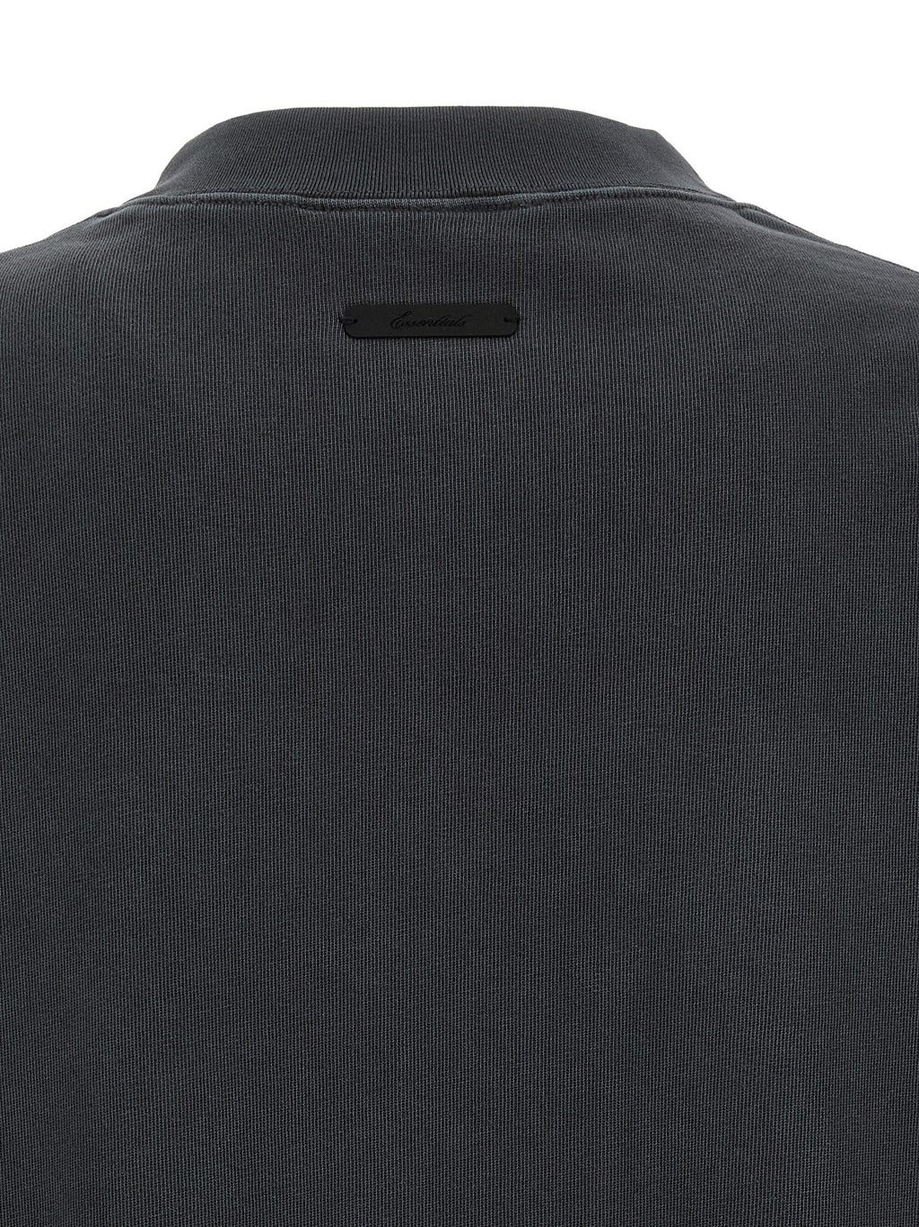 Fear Of God Essential Fear Of God Essential Training 90s T-shirt
