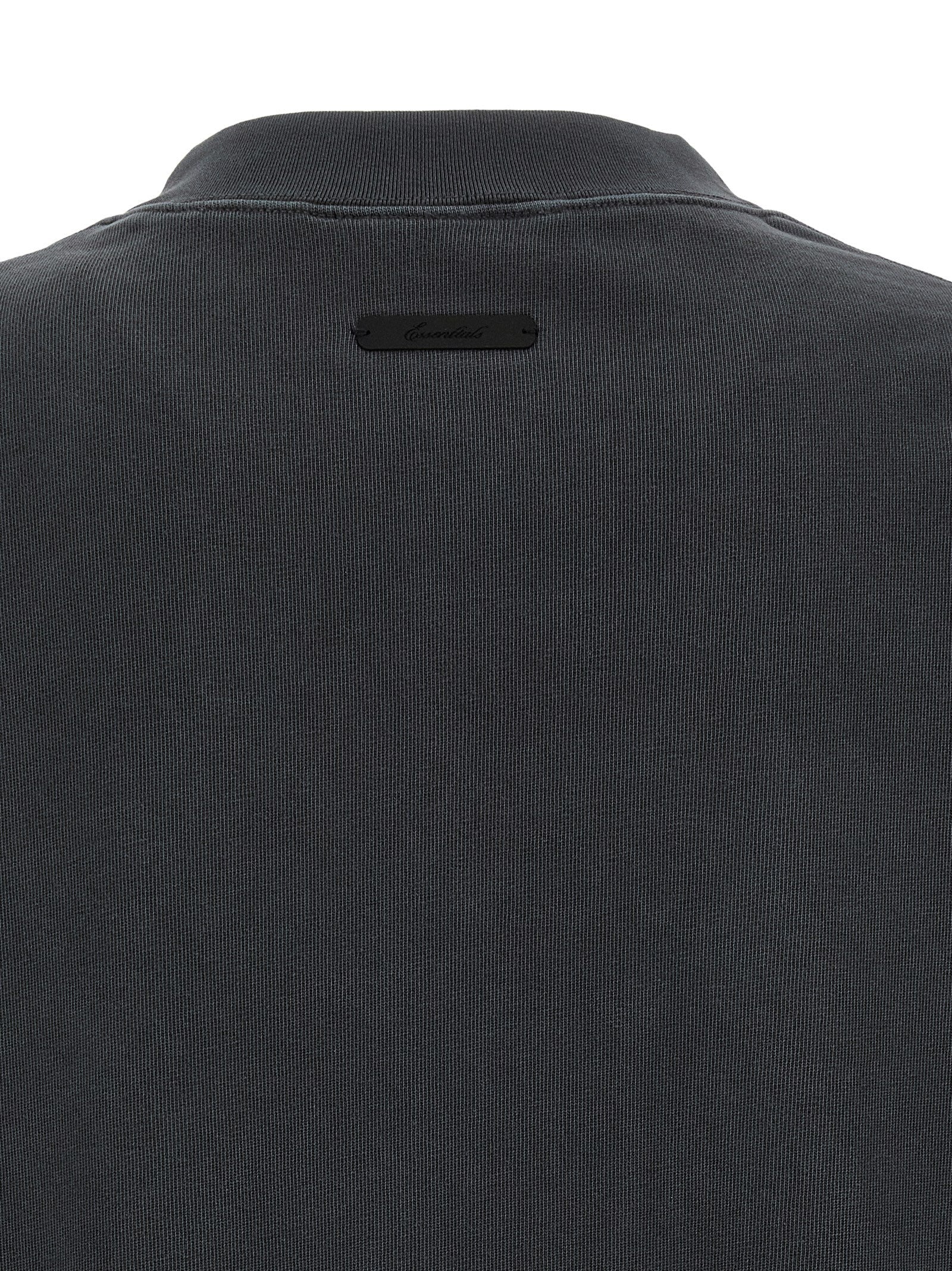 Fear Of God Essential Fear Of God Essential Training 90s T-shirt