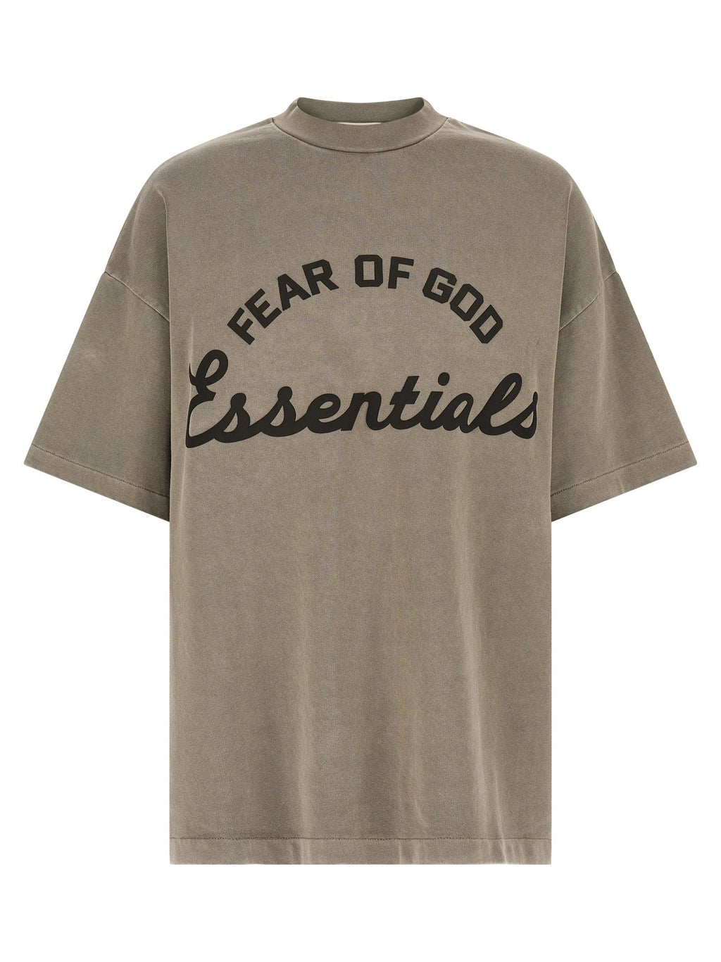 Fear Of God Essential Fear Of God Essential Training 90s T-shirt