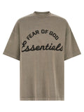 Fear Of God Essential Fear Of God Essential Training 90s T-shirt