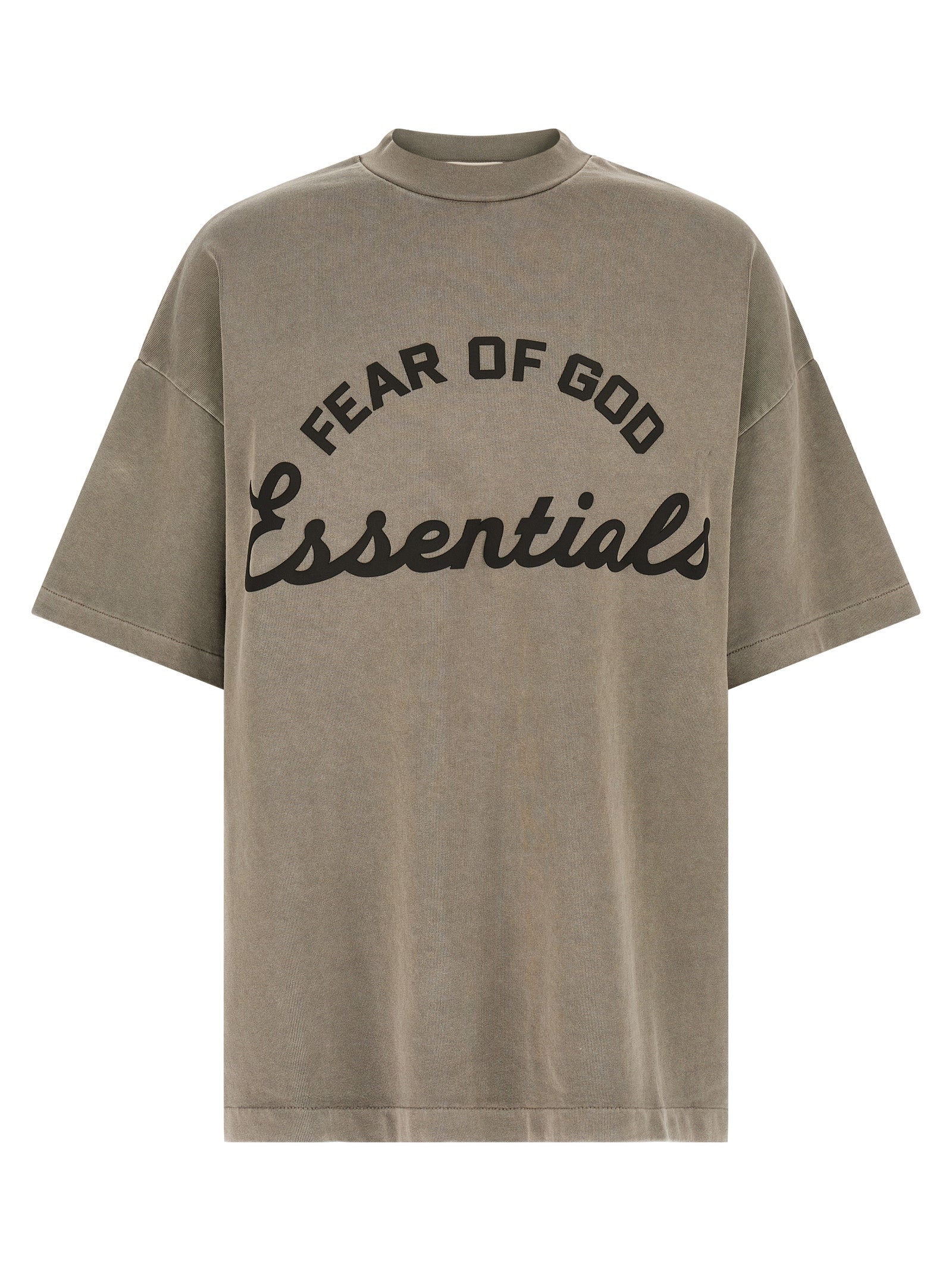 Fear Of God Essential Fear Of God Essential Training 90s T-shirt