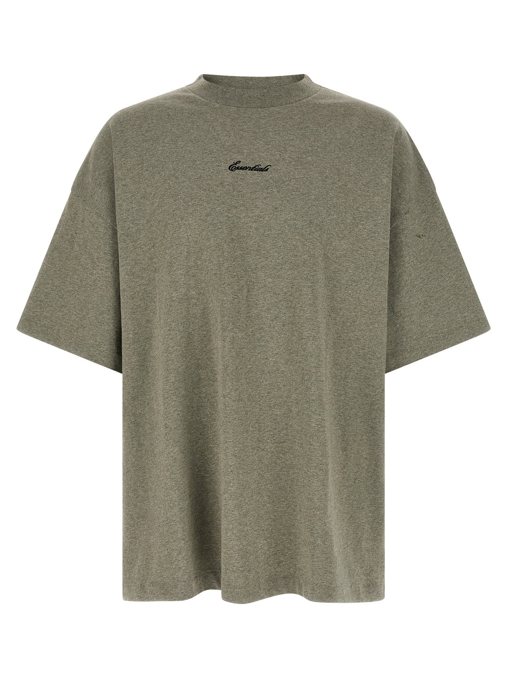 Fear Of God Essential Fear Of God Essential Signature 90s T-shirt