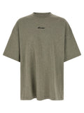 Fear Of God Essential Fear Of God Essential Signature 90s T-shirt