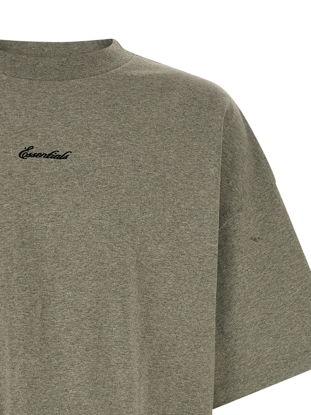 Fear Of God Essential Fear Of God Essential Signature 90s T-shirt