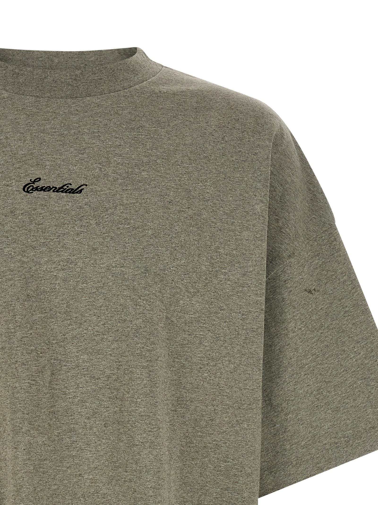 Fear Of God Essential Fear Of God Essential Signature 90s T-shirt
