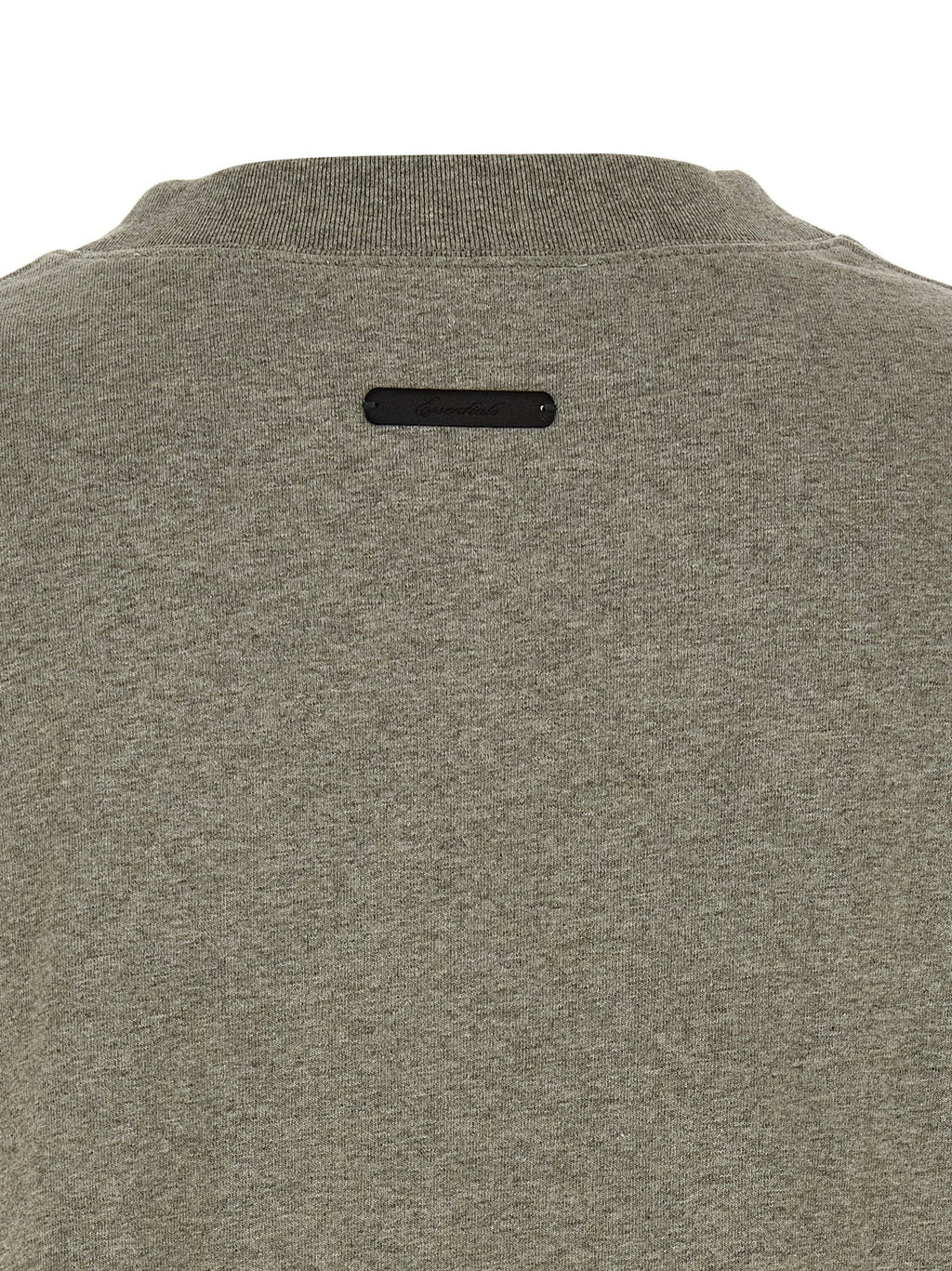 Fear Of God Essential Fear Of God Essential Signature 90s T-shirt