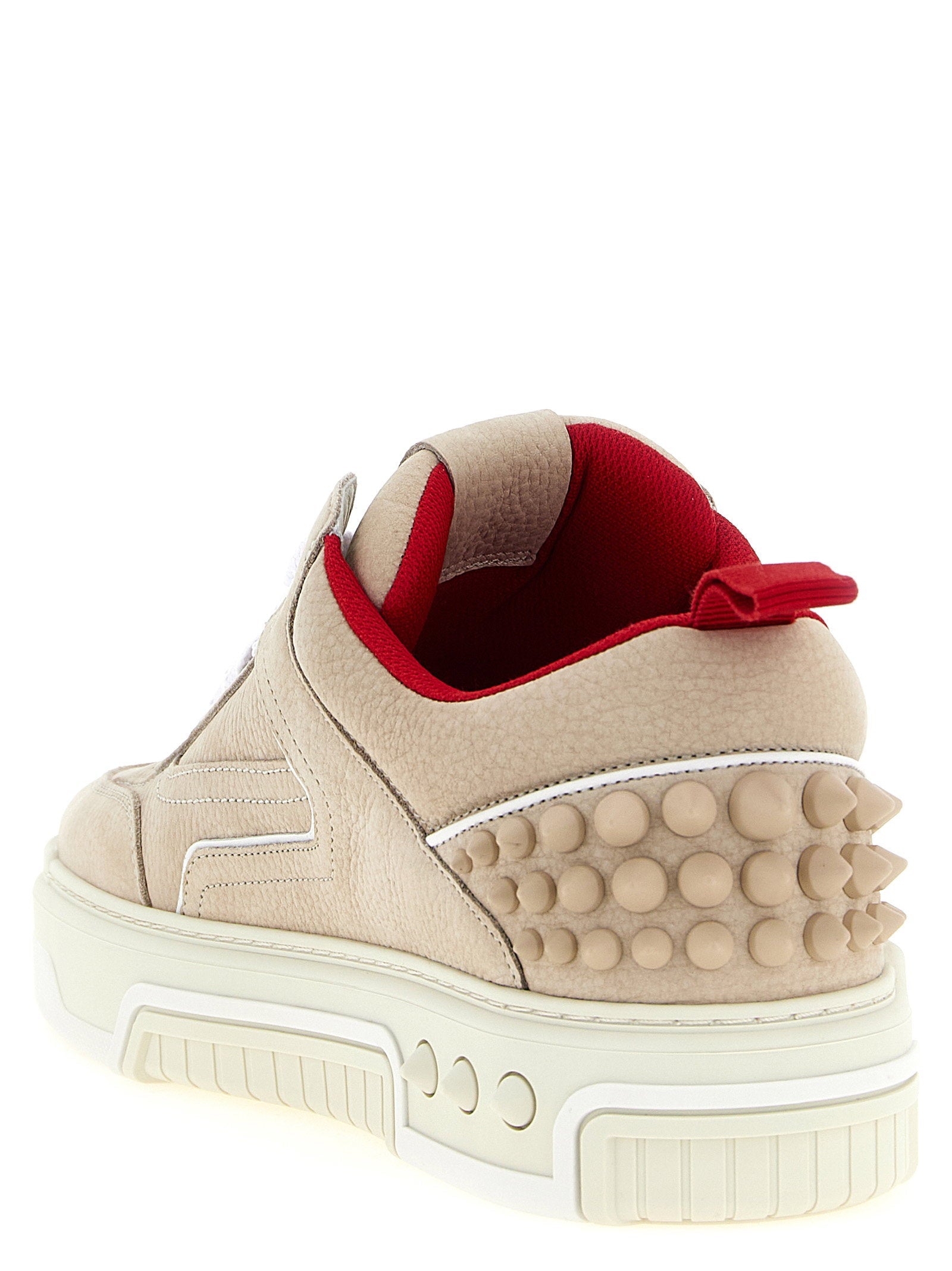 Christian Louboutin Christian Louboutin Astroloubi 2 Sneakers
