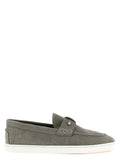 Christian Louboutin Christian Louboutin Chambeliboat Loafers