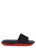 Christian Louboutin Christian Louboutin Easy Breezy Mules